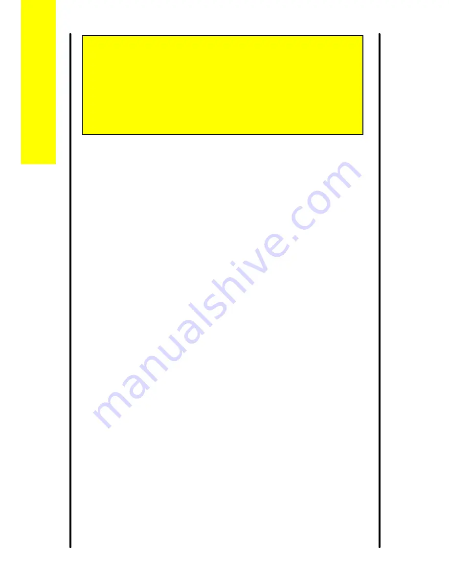 Parkinson Cowan SG402W Скачать руководство пользователя страница 32