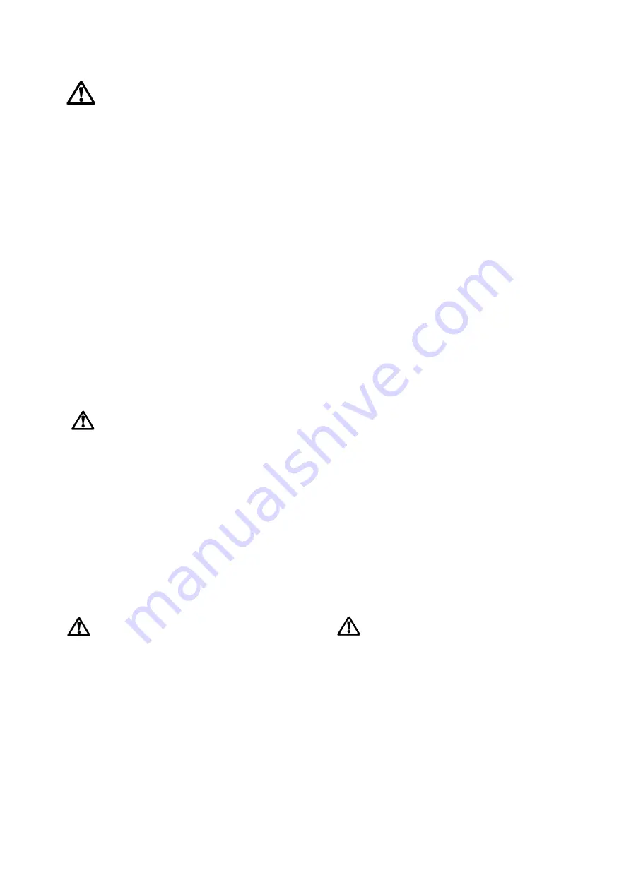 Parkinson Cowan SIG 224 Скачать руководство пользователя страница 11