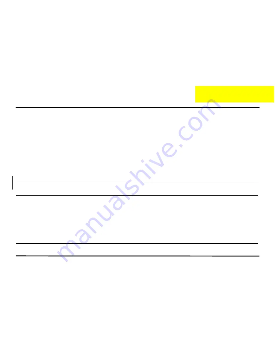 Parkinson Cowan SIG 315 Operating And Installation Instructions Download Page 14