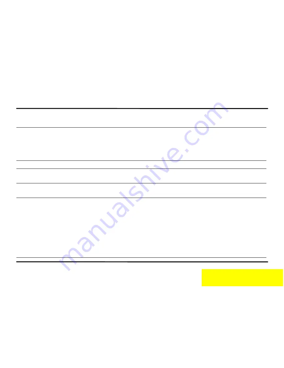 Parkinson Cowan U24338 SG 505X Operating And Installation Instructions Download Page 17