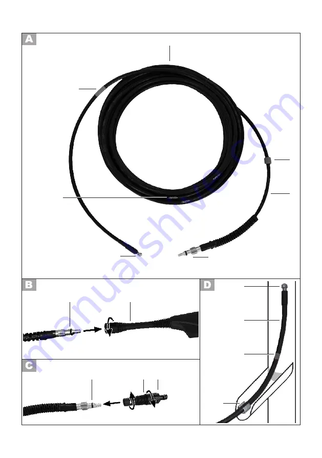 Parkside 305728 Translation Of The Original Instructions Download Page 3