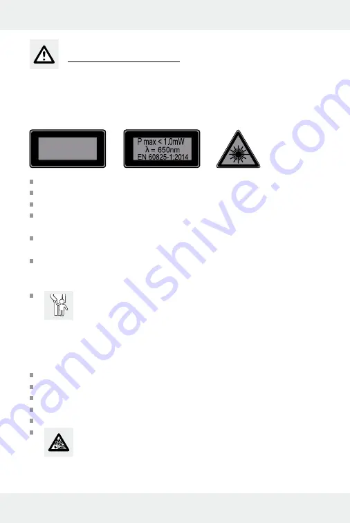 Parkside 306278 Скачать руководство пользователя страница 49