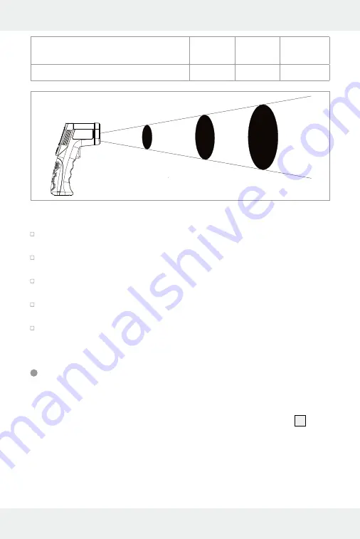 Parkside 306278 Operation And Safety Notes Download Page 67