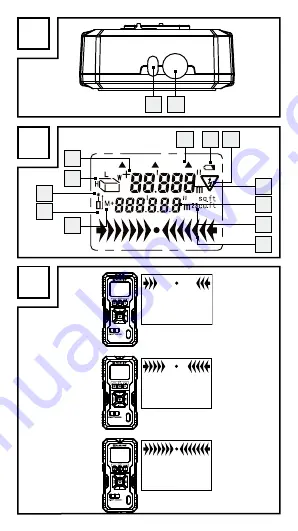 Parkside 339964 1910 Operation And Safety Notes Download Page 4