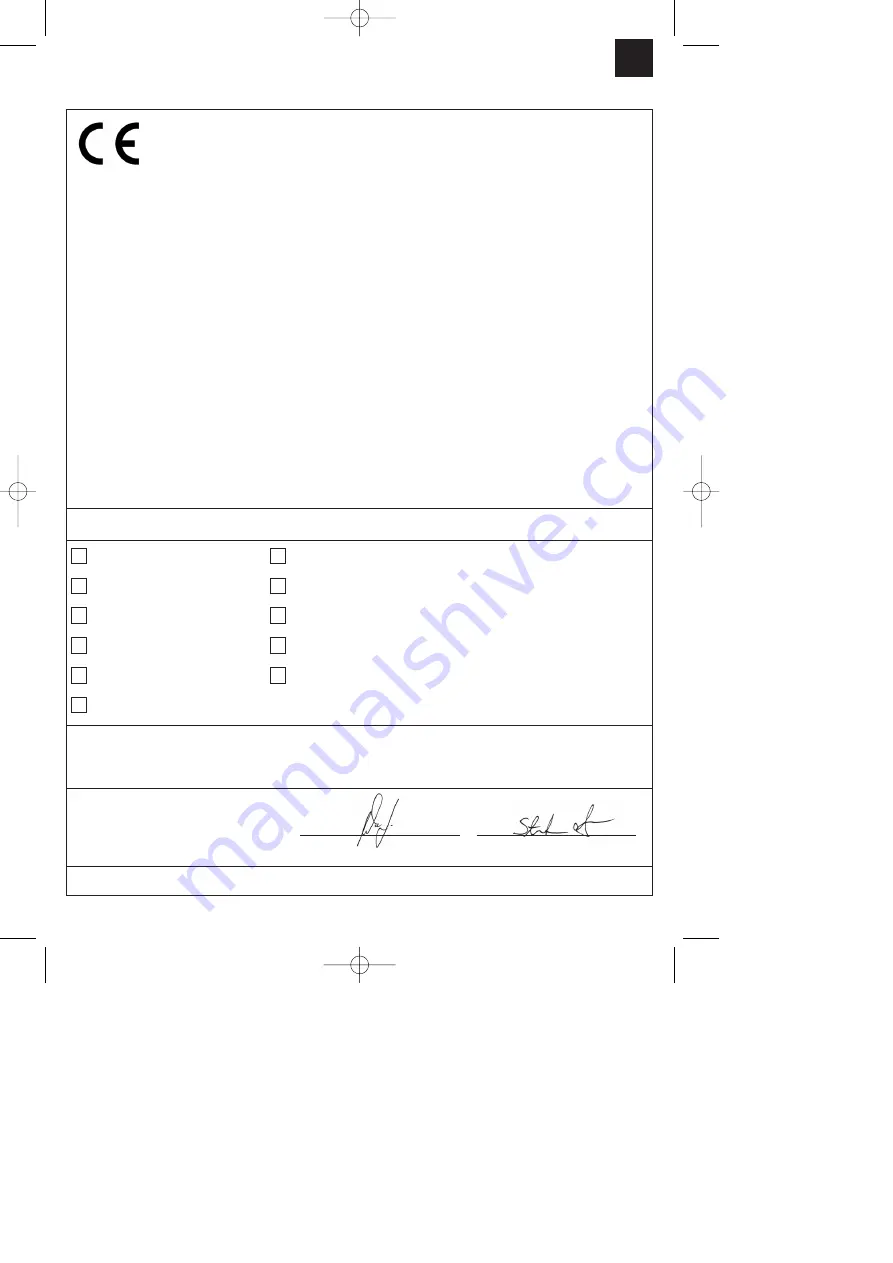 Parkside 42.83.96 Operation And Safety Notes Download Page 53