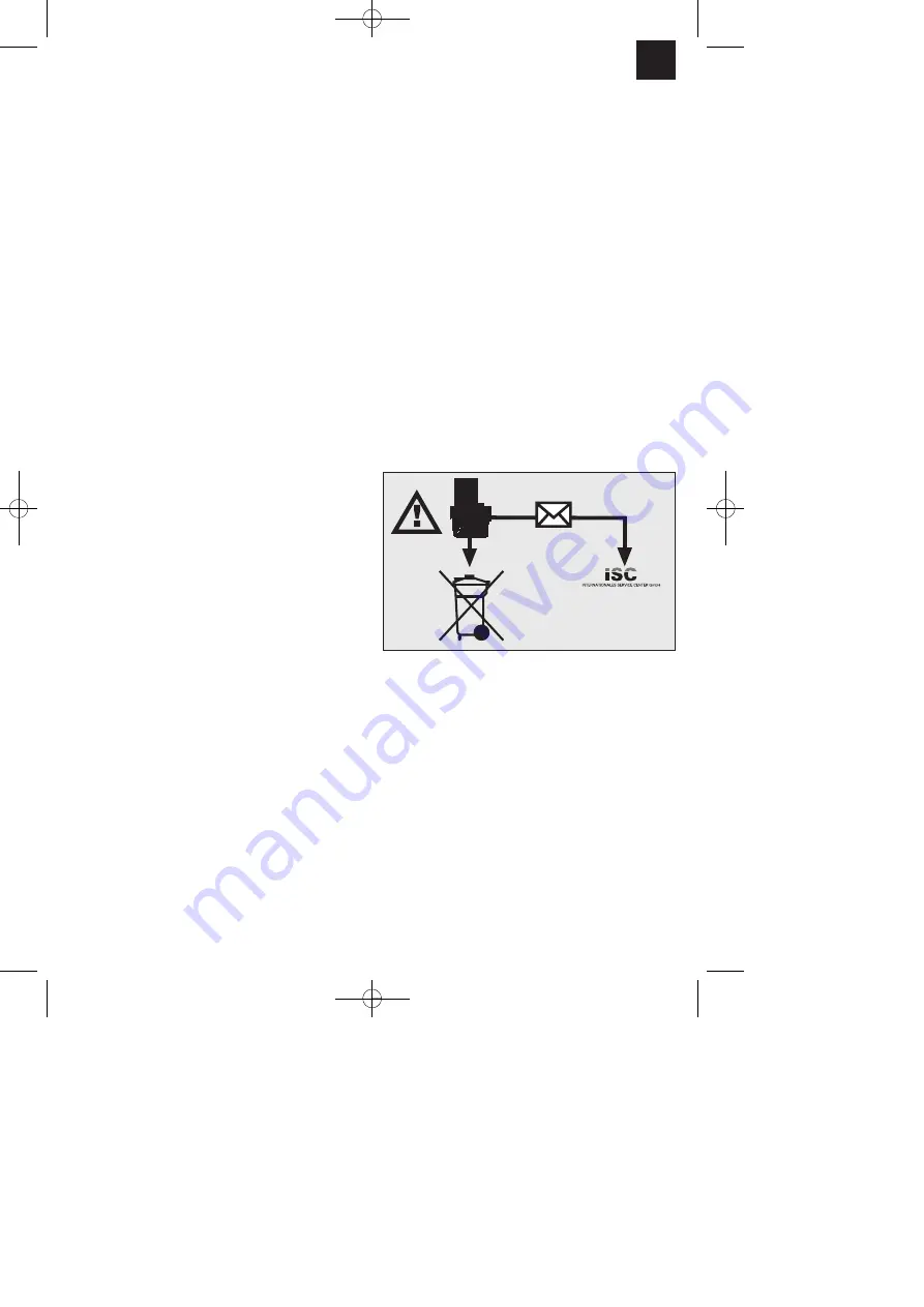 Parkside 4513417 Скачать руководство пользователя страница 25