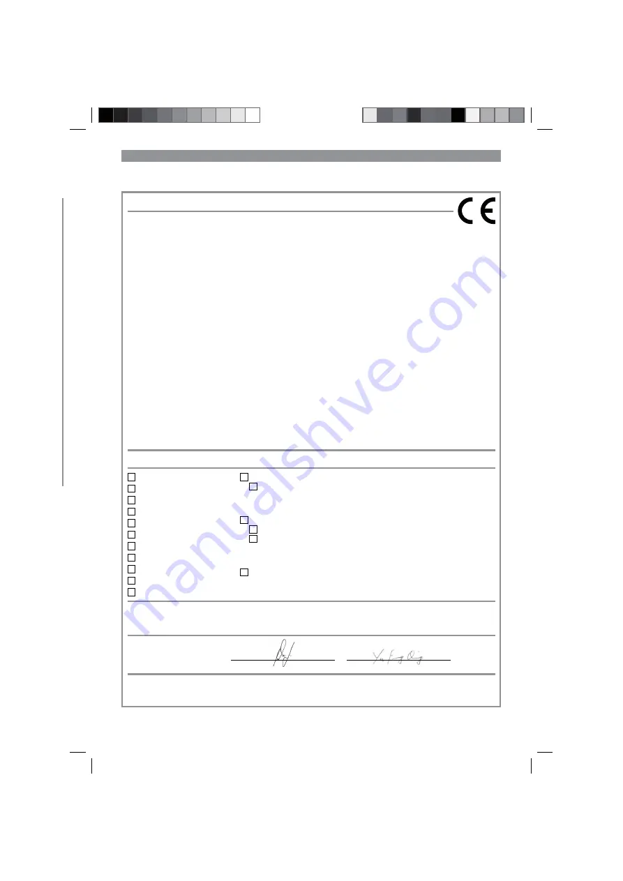 Parkside 89564 Operation And Safety Notes Download Page 17