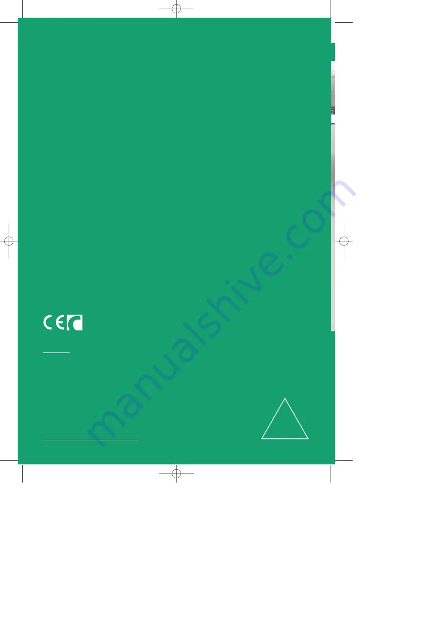 Parkside P-SZ 250 Скачать руководство пользователя страница 32