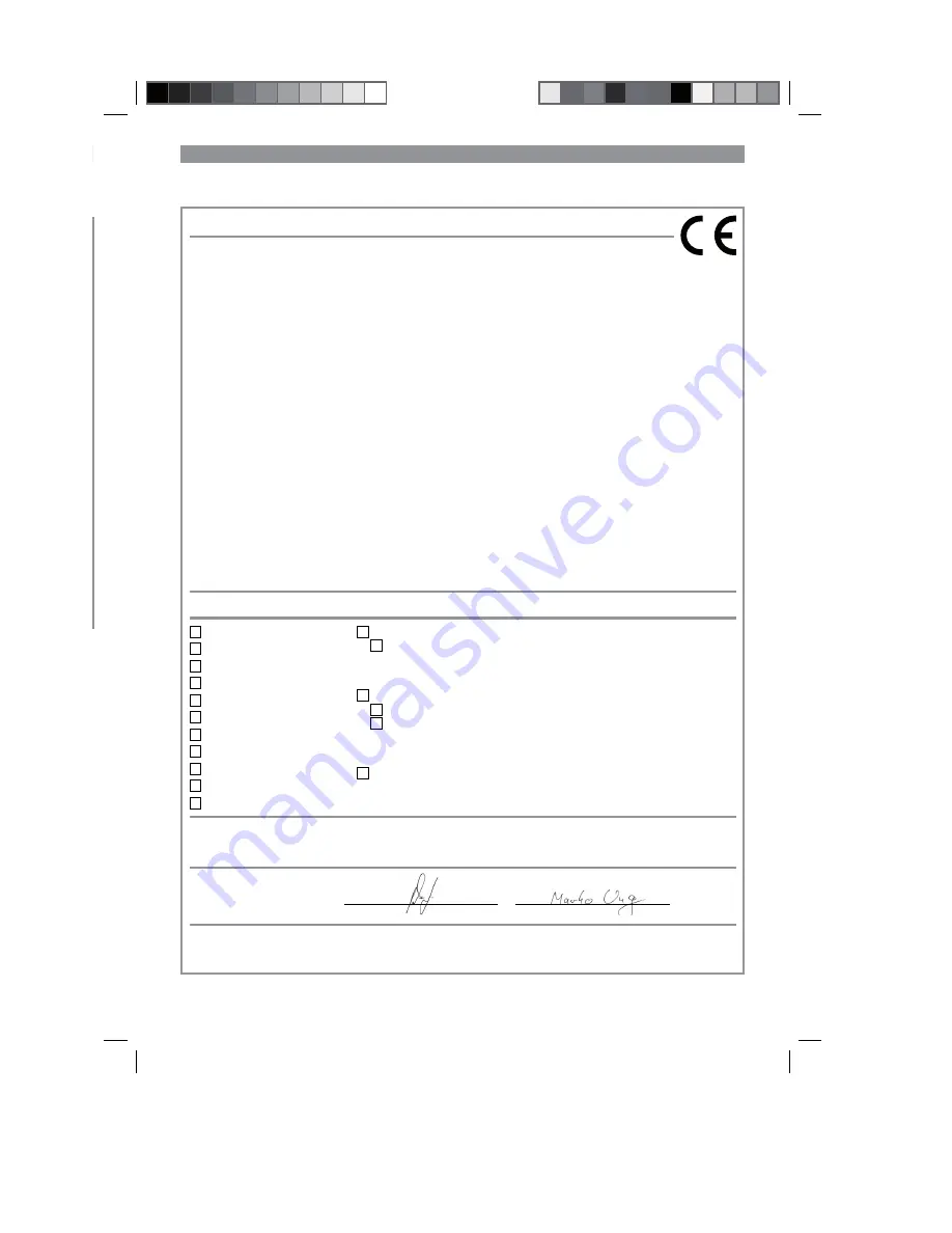 Parkside PABSW 10.8 A1 Original Operating Instructions Download Page 17