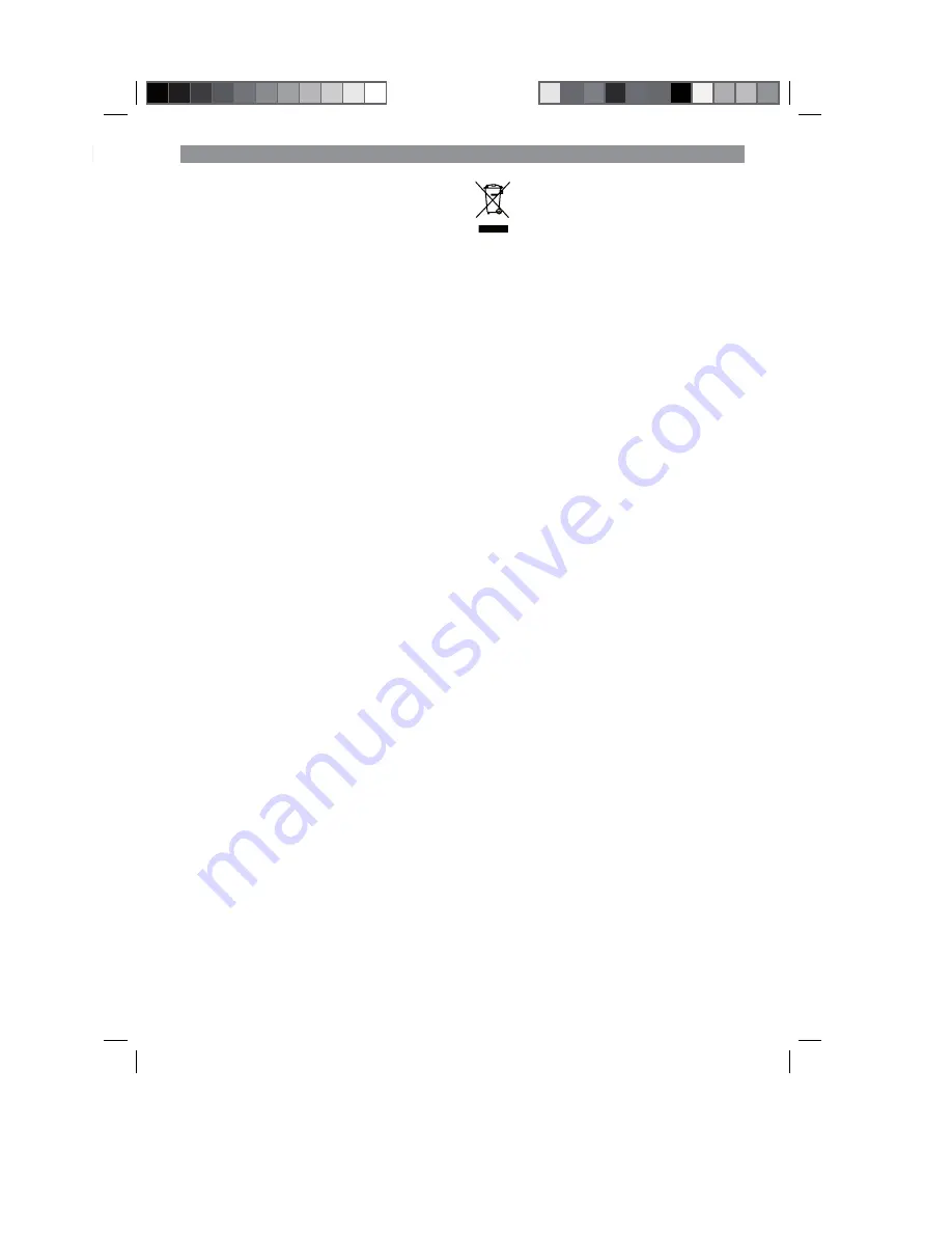 Parkside PABSW 10.8 A1 Скачать руководство пользователя страница 57