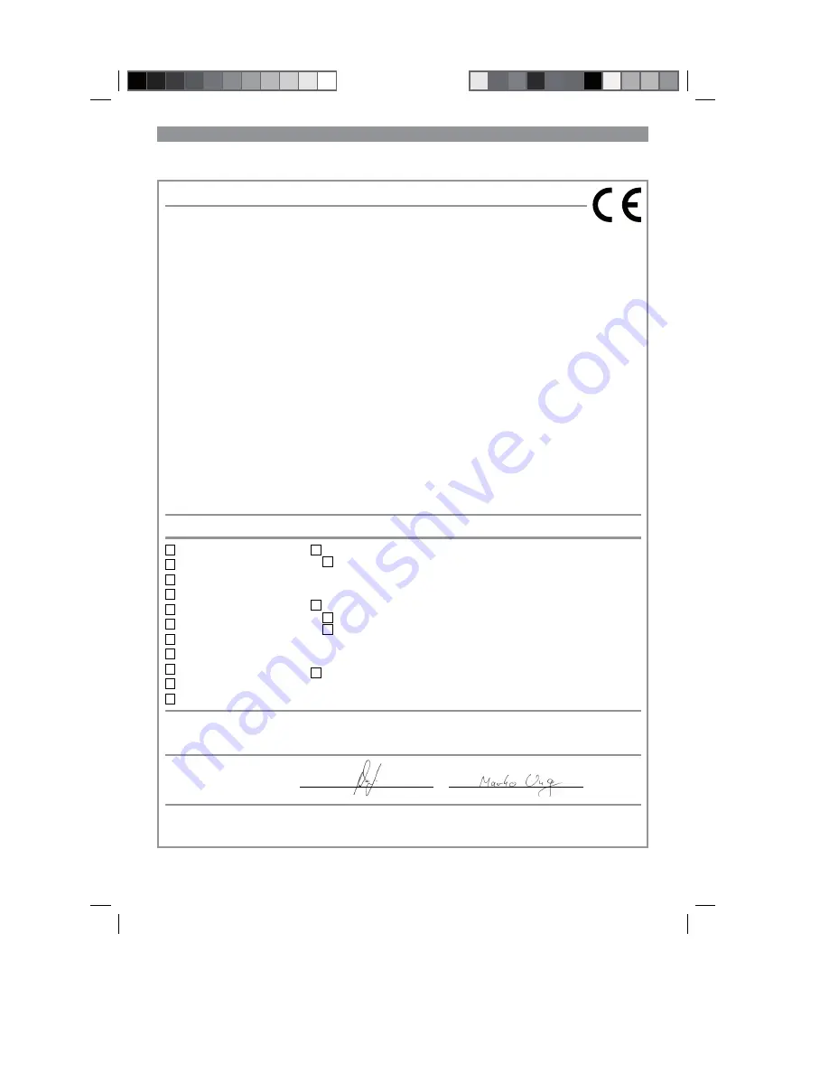 Parkside PABSW 10.8 A1 Скачать руководство пользователя страница 74