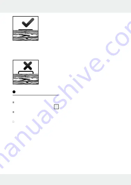 Parkside PAT 4 B2 Translation Of The Original Instructions Download Page 80