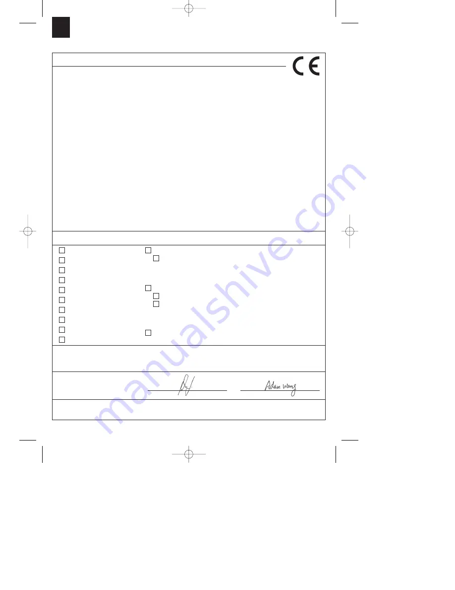 Parkside PDMH 4500 A1 Operating Instructions Manual Download Page 14