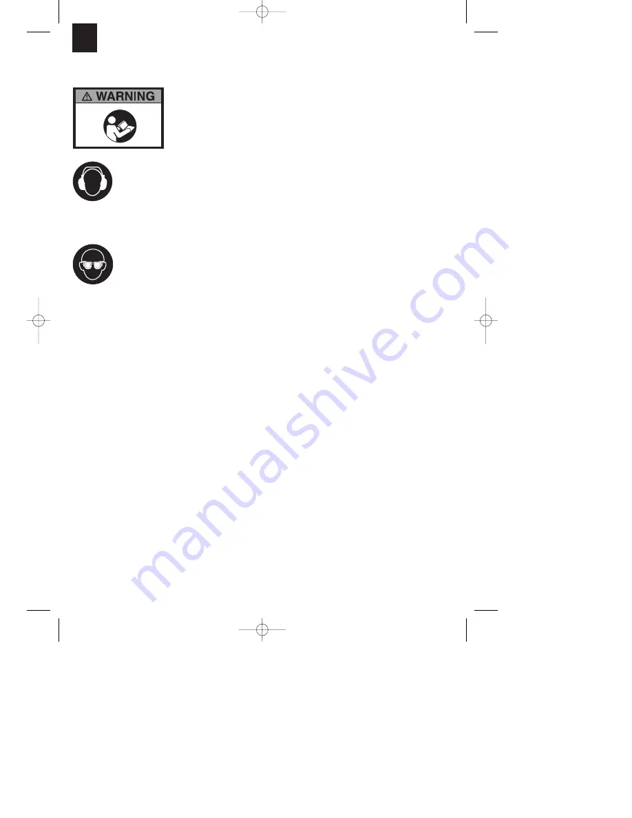 Parkside PDMH 4500 A1 Operating Instructions Manual Download Page 48