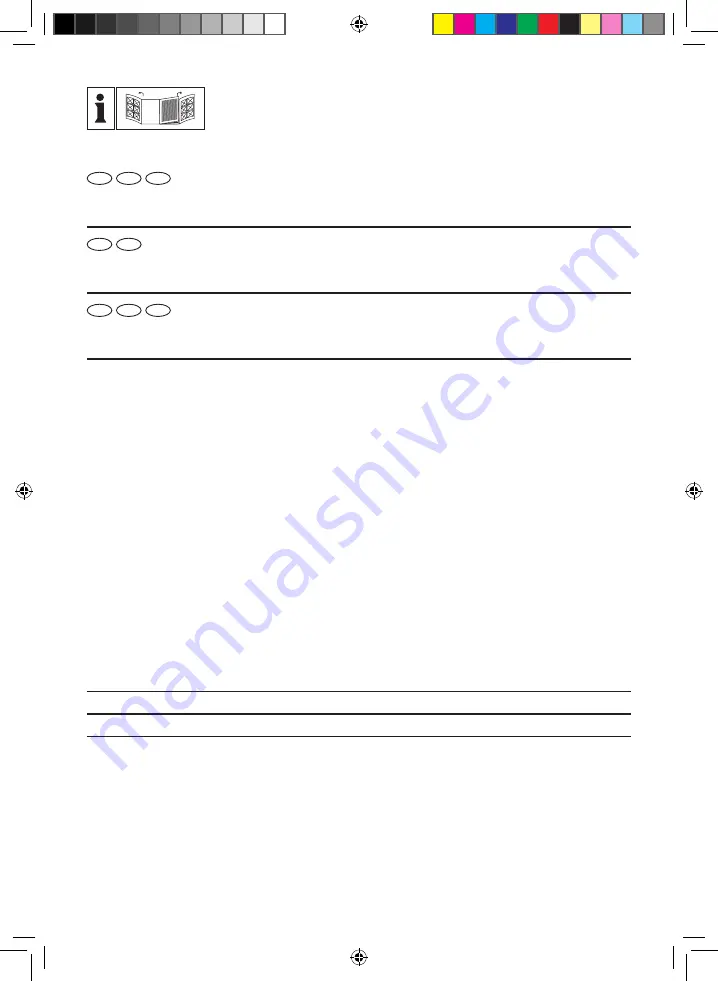 Parkside PISG 100 A1 Operation And Safety Notes Translation Of The Original Instructions Download Page 2