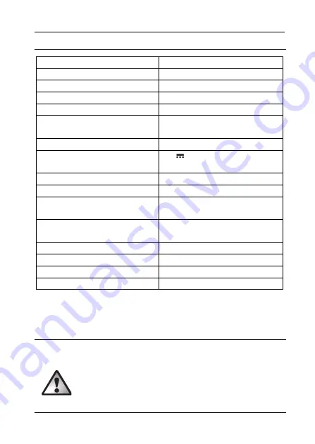 Parkside PKI 2.8 B1 Operating Instructions And Safety Instructions Download Page 9