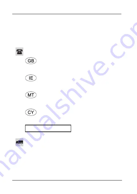 Parkside PKI 2.8 B1 Operating Instructions And Safety Instructions Download Page 44