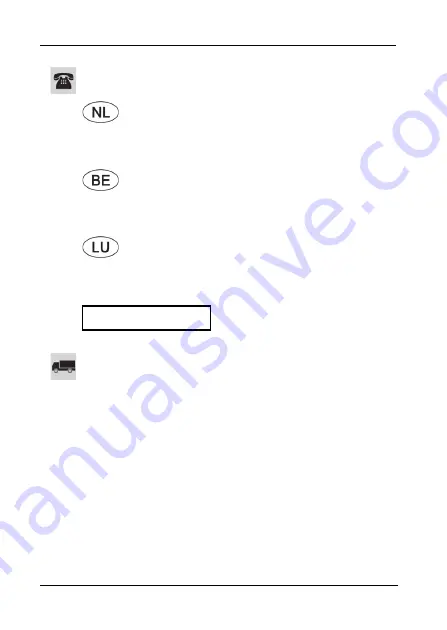 Parkside PKI 2.8 B1 Operating Instructions And Safety Instructions Download Page 90