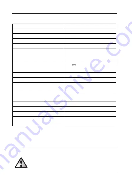 Parkside PKI 2.8 B1 Operating Instructions And Safety Instructions Download Page 118