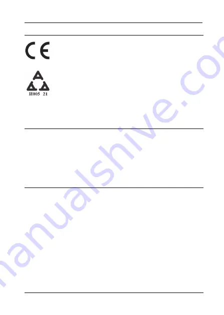 Parkside PKI 2.8 B1 Operating Instructions And Safety Instructions Download Page 131