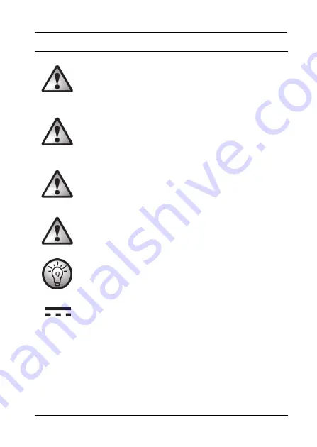 Parkside PKI 2.8 B1 Operating Instructions And Safety Instructions Download Page 135