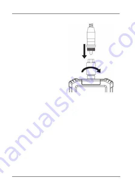 Parkside PKI 2.8 B1 Operating Instructions And Safety Instructions Download Page 184