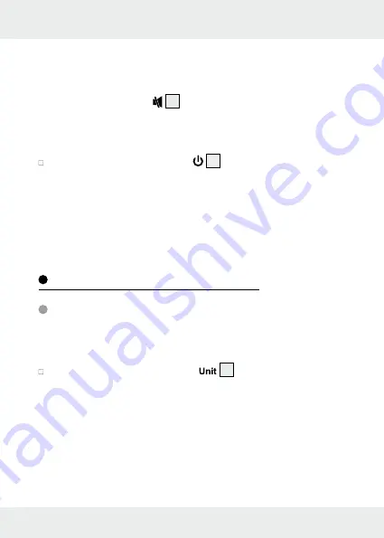 Parkside PLEM 50 C3 Operation And Safety Notes Download Page 153