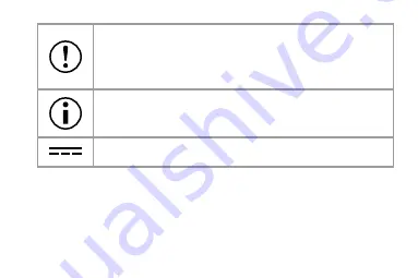 Parkside PNM 2 A1 Operating Instructions Manual Download Page 187