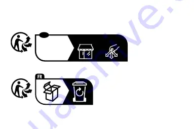 Parkside PNM 2 A1 Operating Instructions Manual Download Page 206