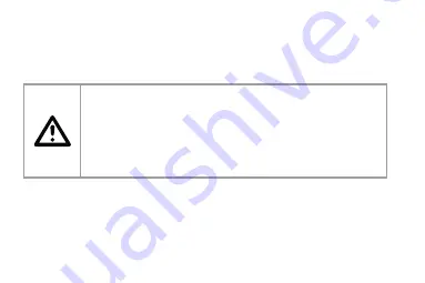 Parkside PNM 2 A1 Operating Instructions Manual Download Page 494