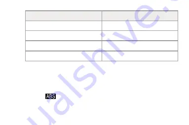 Parkside PNM 2 A1 Operating Instructions Manual Download Page 587