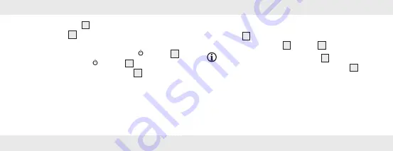 Parkside PPHM 14 A1 Operation And Safety Notes Download Page 199