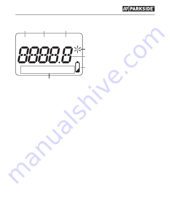 Parkside PWM 4 A1 Operating Instructions Manual Download Page 26