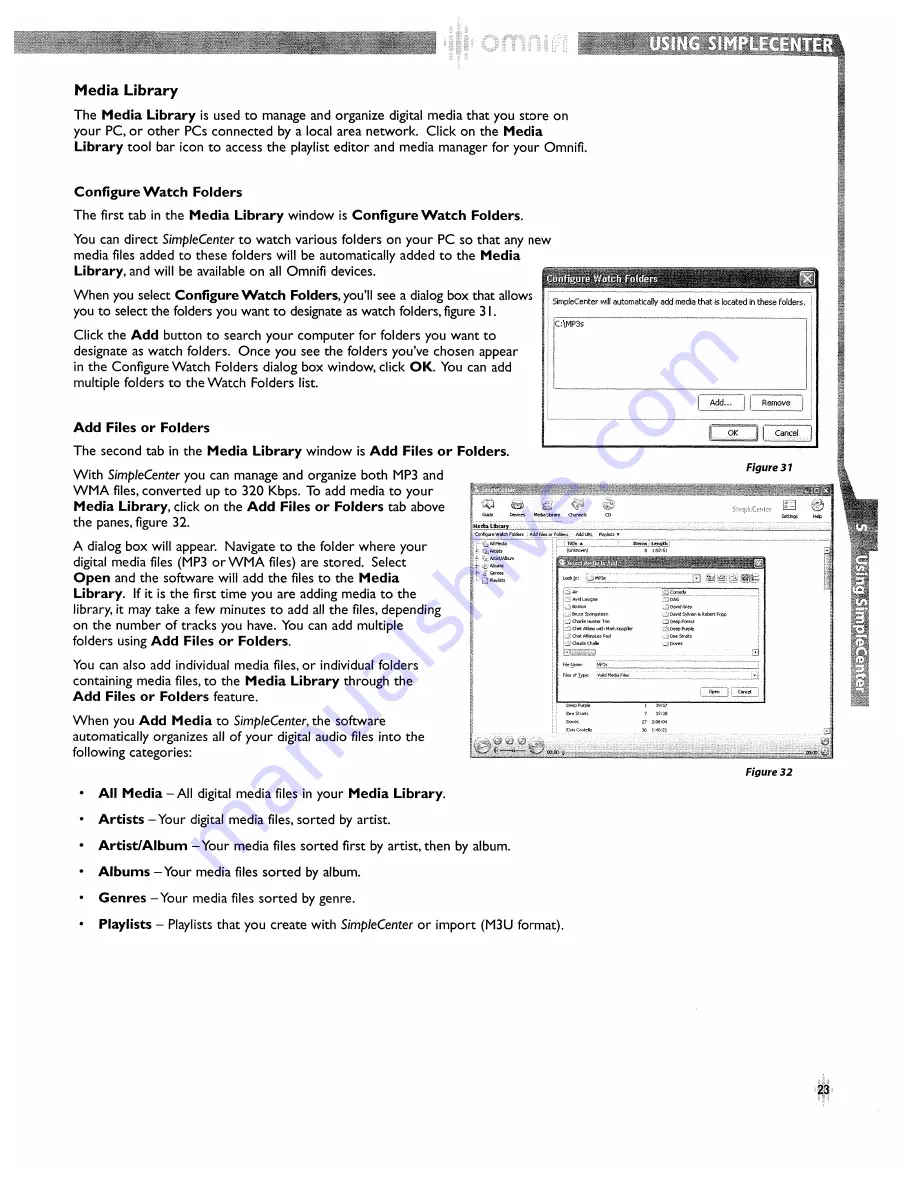 PARKZONE Radian Instruction Manual Download Page 31