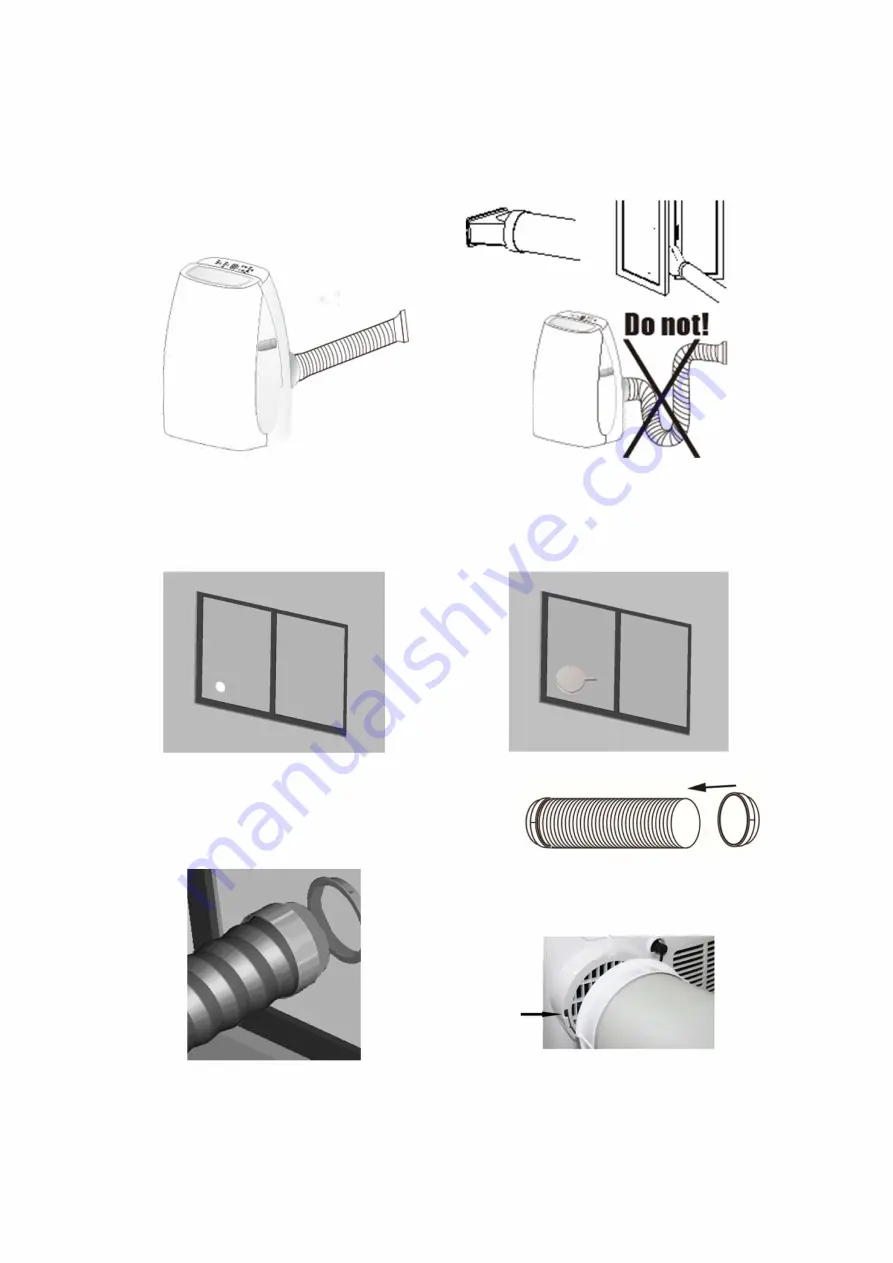 PARMAZ ARD-12 Operating Instructions Manual Download Page 47