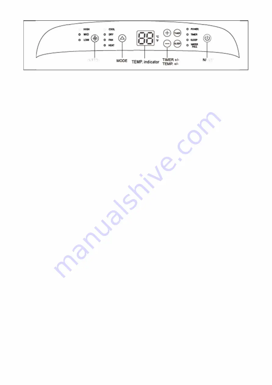 PARMAZ ARD-12 Operating Instructions Manual Download Page 51