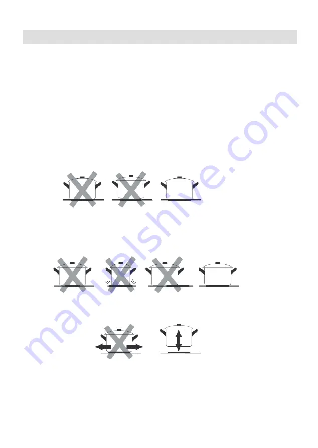 Parmco HX-1-6NF-CER-T Скачать руководство пользователя страница 9