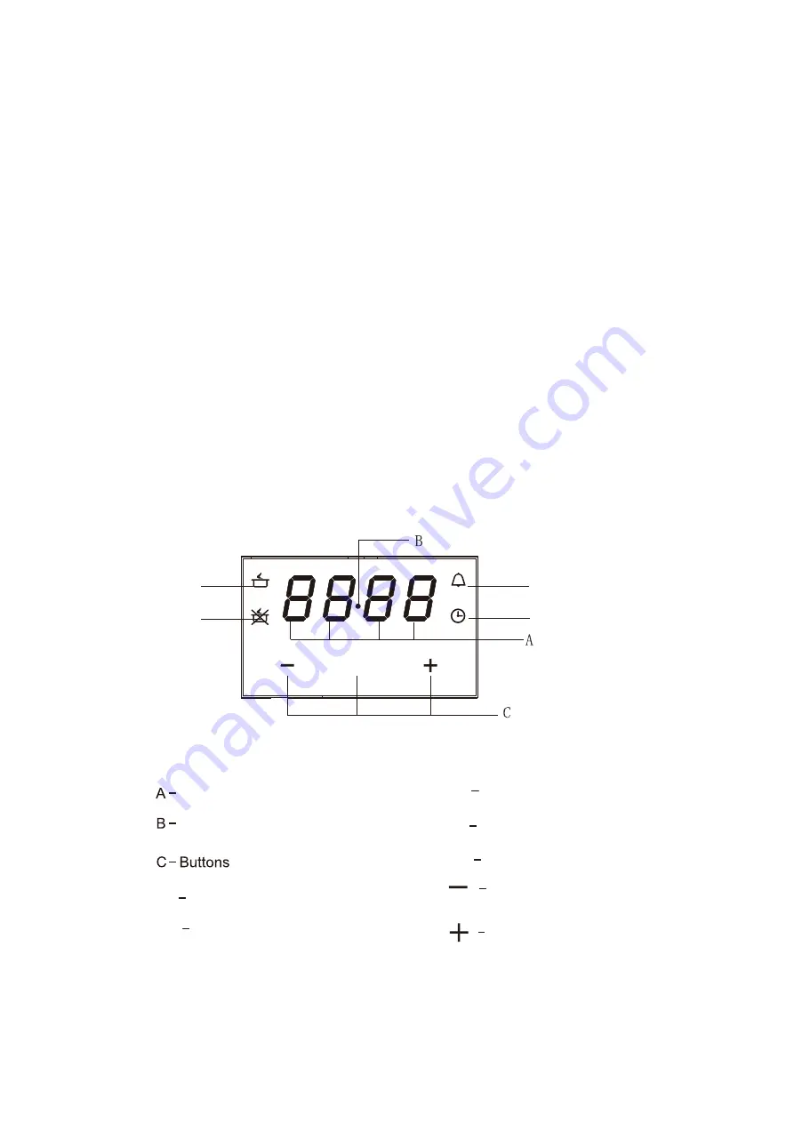 Parmco OX7-2-6S-5 Скачать руководство пользователя страница 11