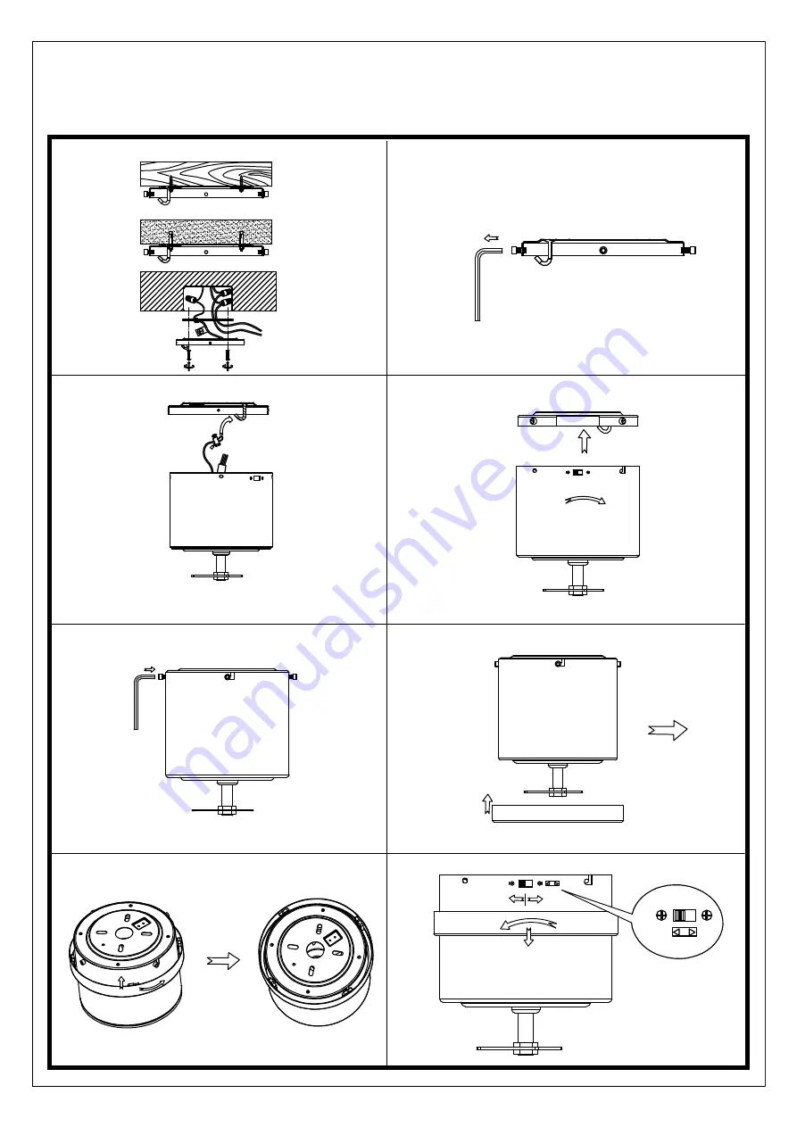 Parrot Uncle BB530173SQ Скачать руководство пользователя страница 2