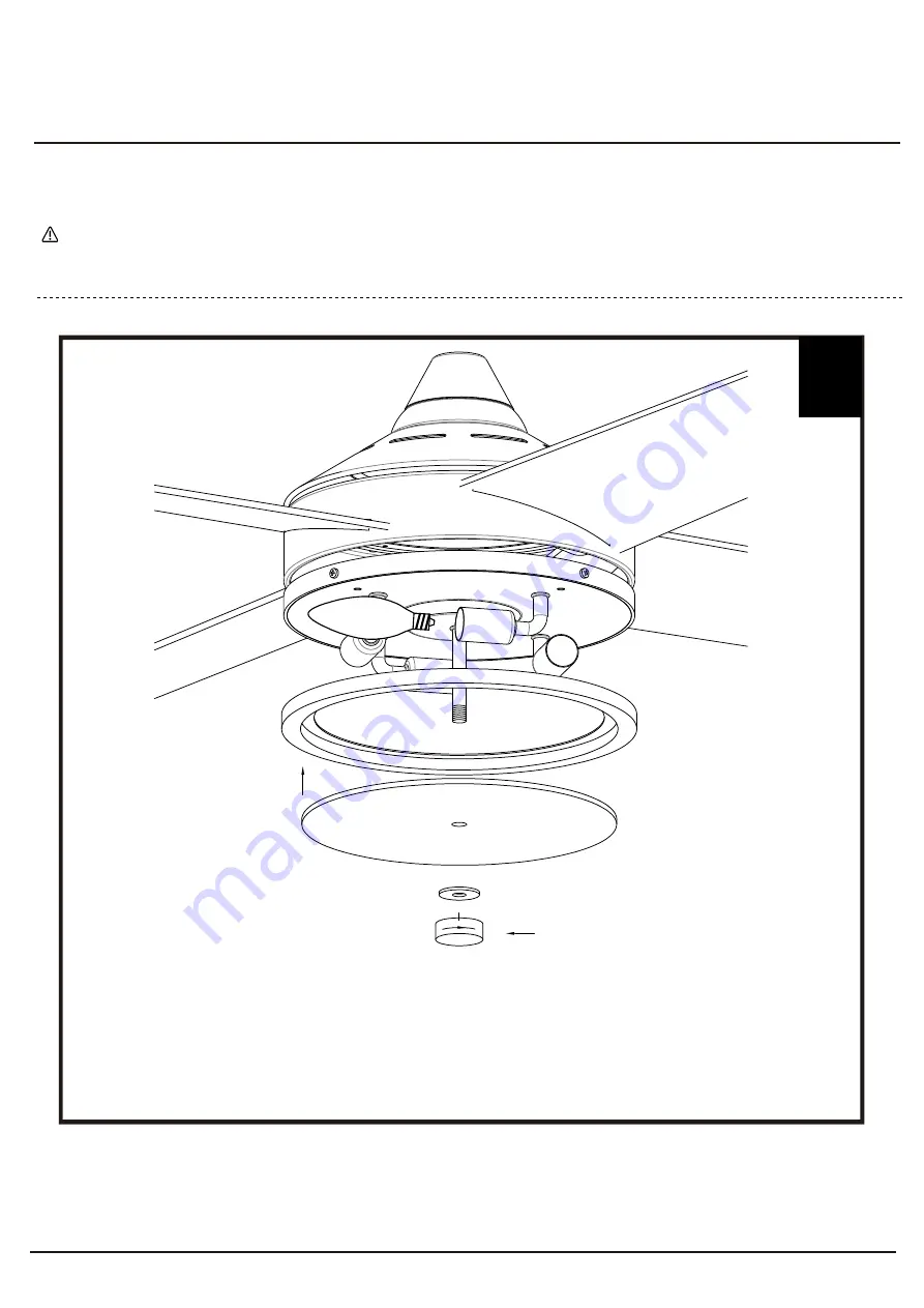 Parrot Uncle F6209 Скачать руководство пользователя страница 5