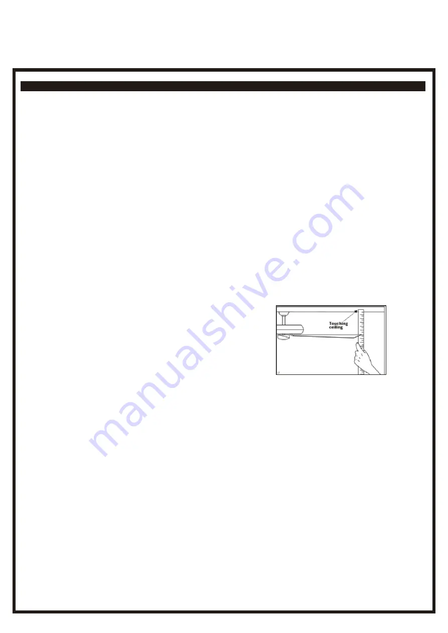 Parrot Uncle F6271110V Скачать руководство пользователя страница 8