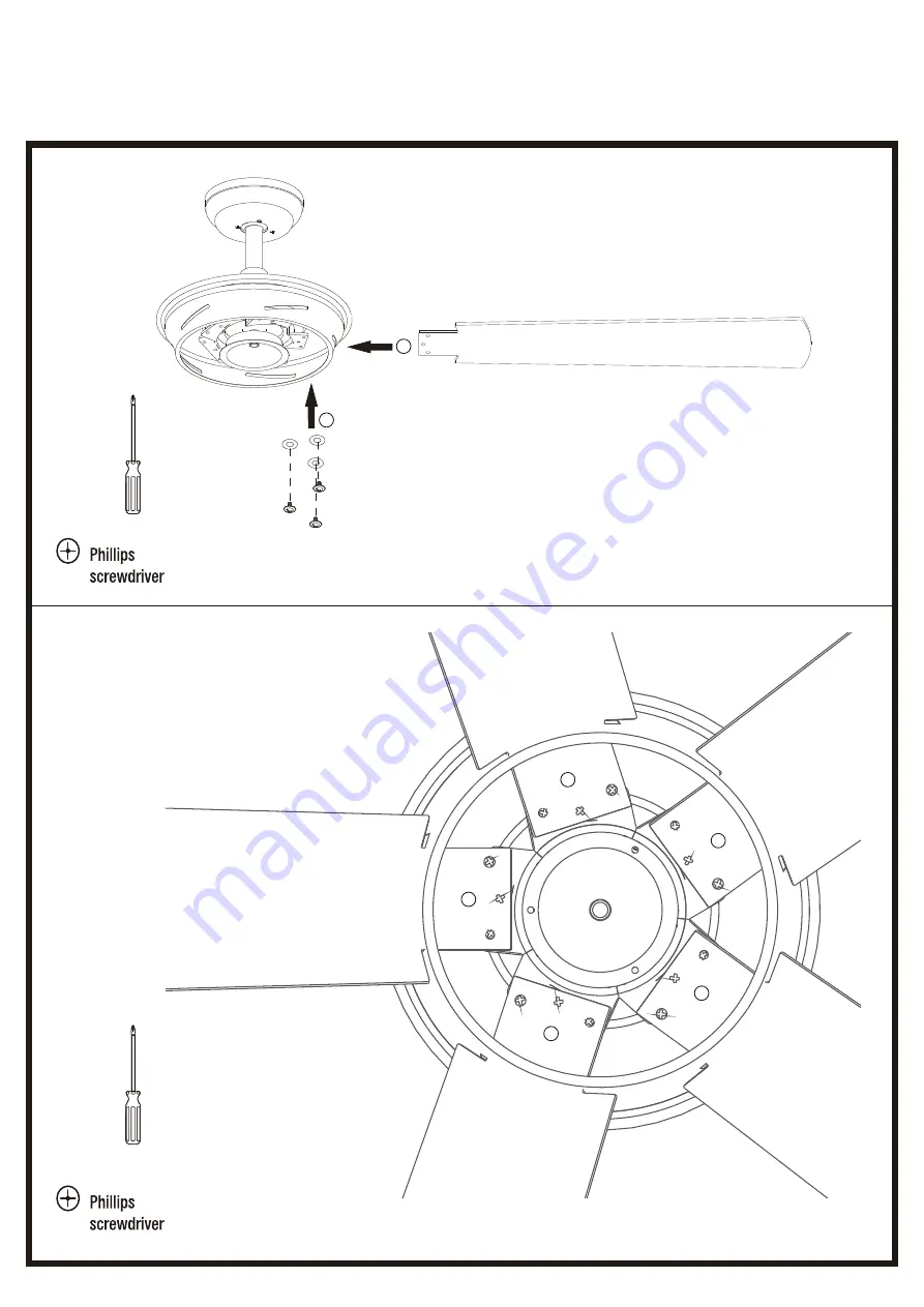 Parrot Uncle F6275110V Скачать руководство пользователя страница 6