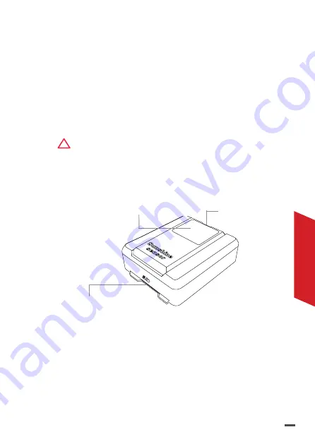 Parrot Bluegrass Fields User Manual Download Page 89