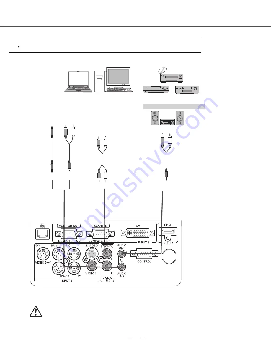 Parrot OP0470 Скачать руководство пользователя страница 16