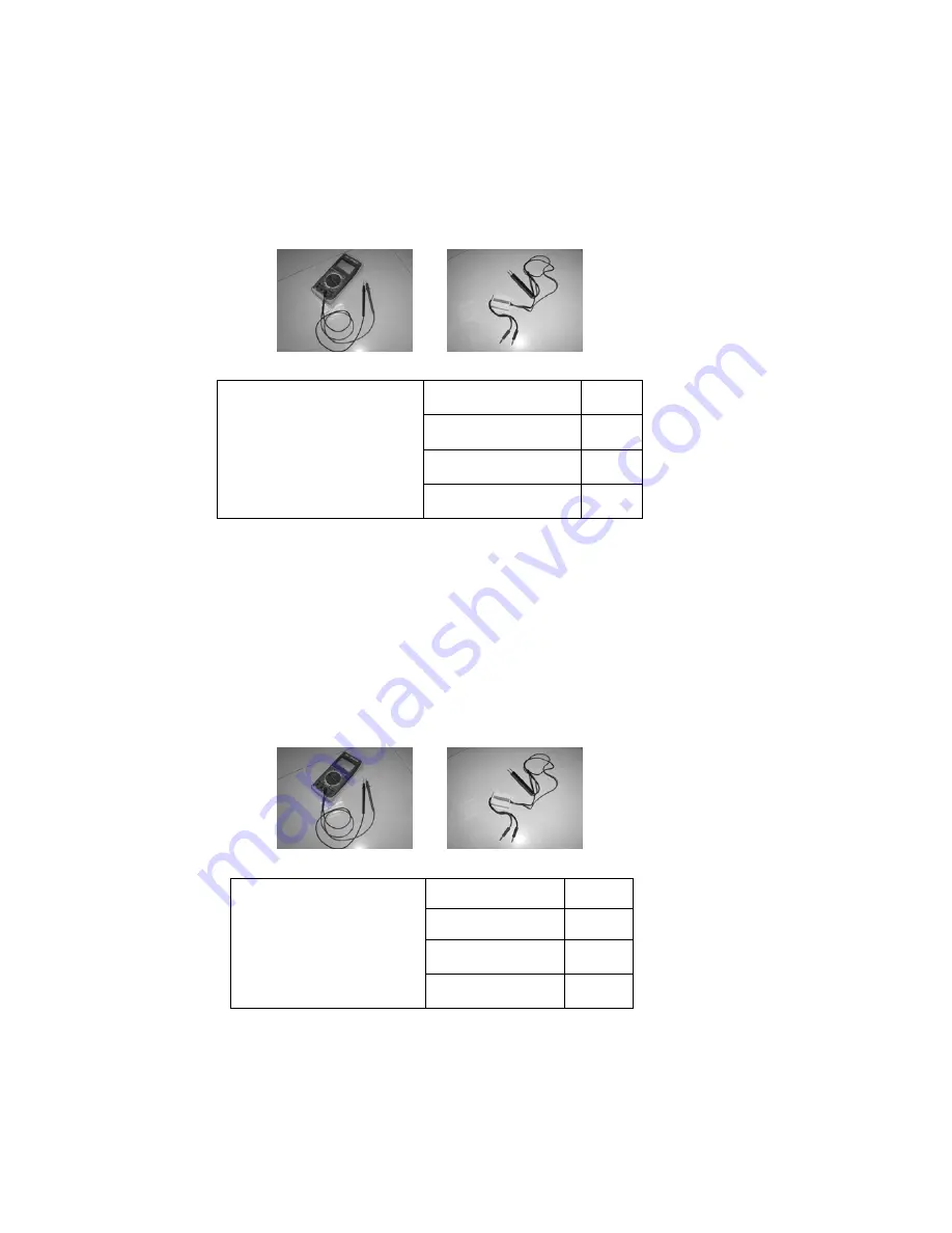 Parsun F15/F9.9BM Скачать руководство пользователя страница 43