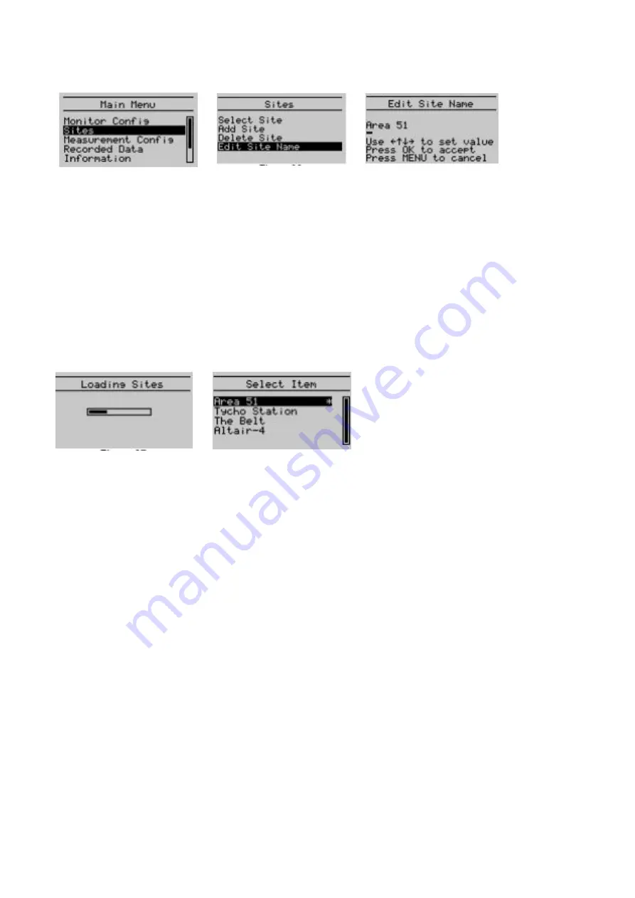 ParTech 228531 Instruction Manual Download Page 14