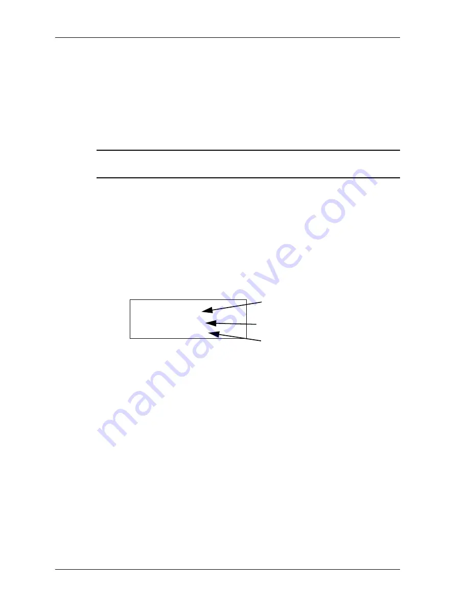 Particle Measuring Systems HandiLaz Mini Скачать руководство пользователя страница 32