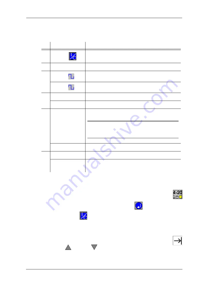 Particle Measuring Systems LASAIR II 350L Operation Manual Download Page 215