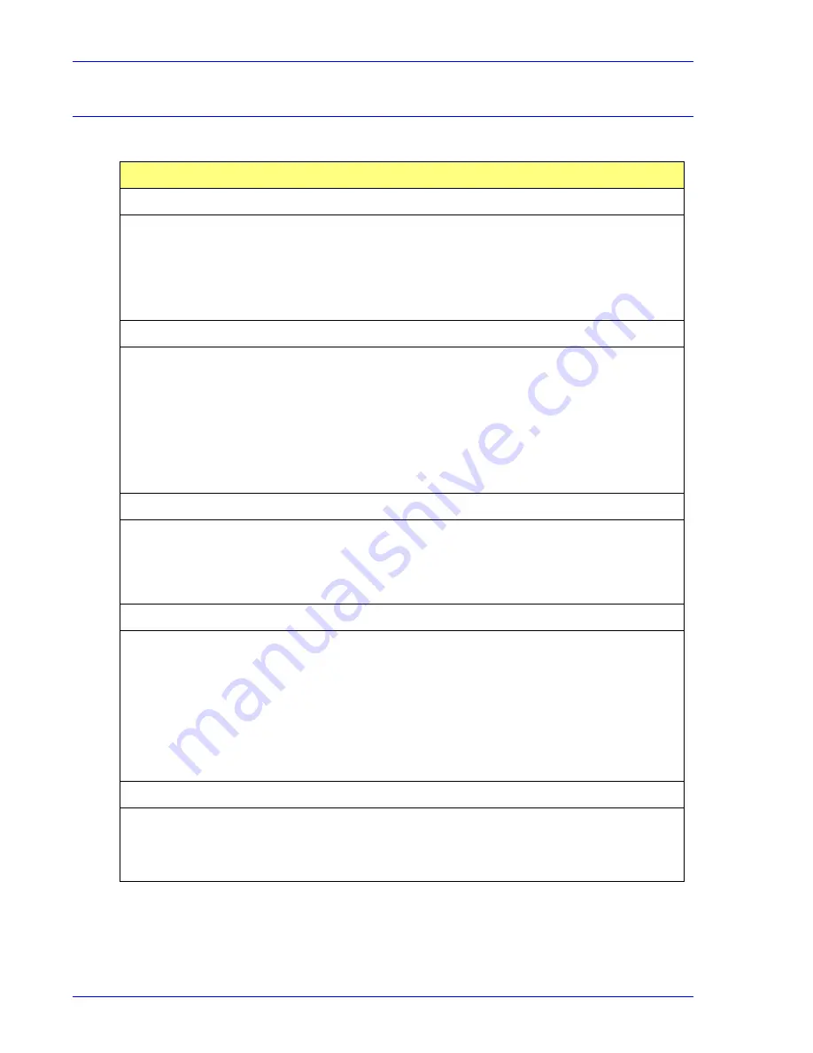 Particulate Systems NanoPlus Operator'S Manual Download Page 12