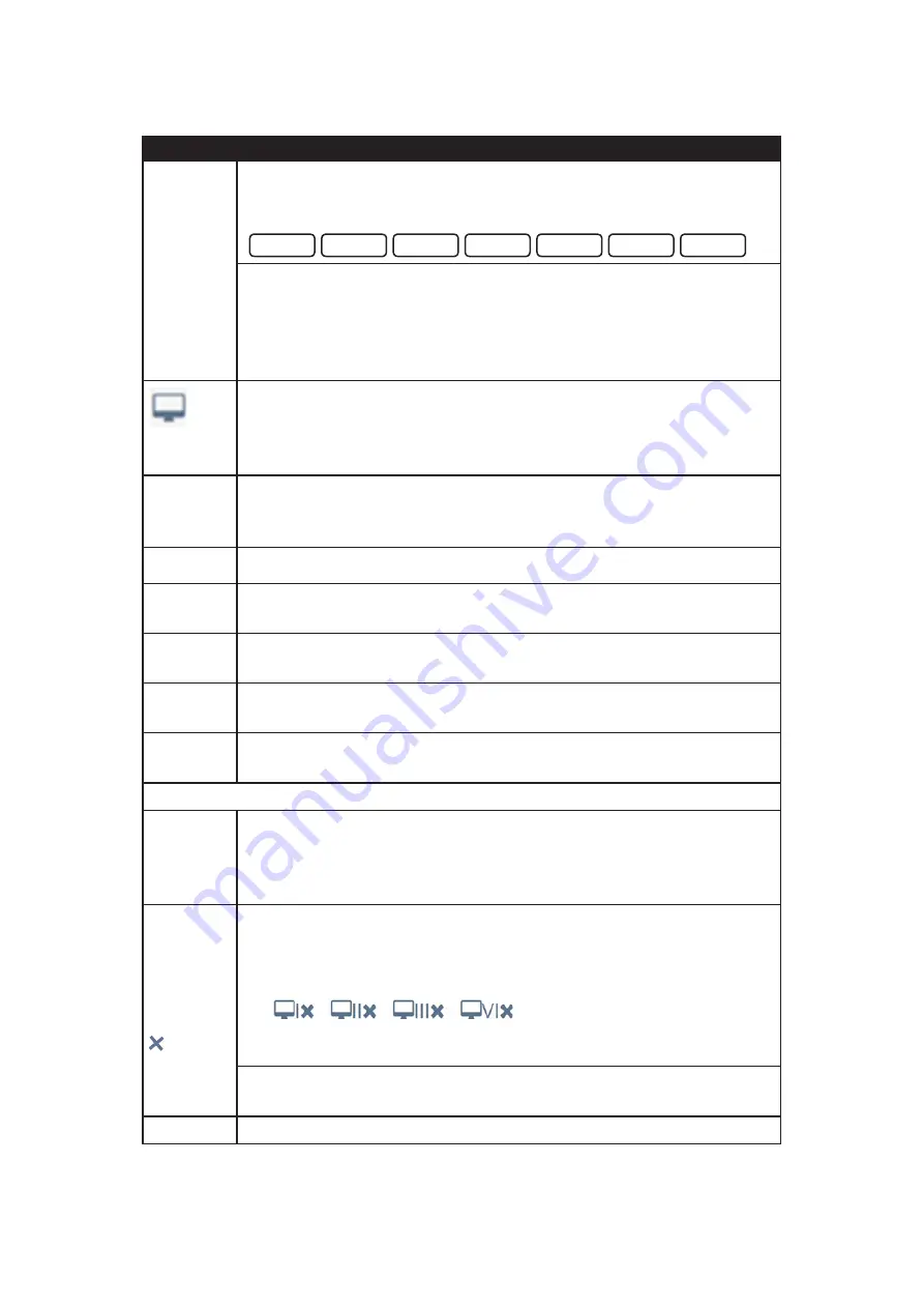 Partilink V23-H04H04 Скачать руководство пользователя страница 28